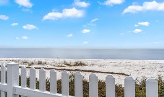 1372 Chip Morrison Dr, Alligator Point, FL 32346