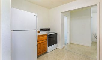 10225 Shady Ln, Bonner, MT 59823