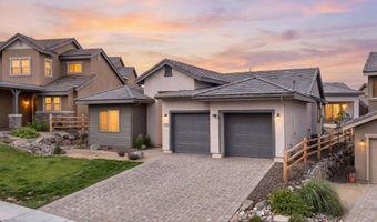 430 Keith Trl, Genoa, NV 89411
