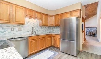 13724 Hemlock Ct, Apple Valley, MN 55124