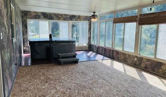 1507 Teresa Dr, Atlantic, IA 50022