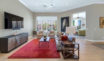42413 N LONG COVE Way, Anthem, AZ 85086