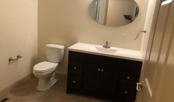 270 Landmark Ct, Box Elder, SD 57719