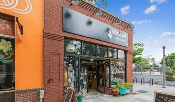 101 Swanton Hl, Decatur, GA 30030