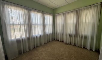 427 Q St, Bedford, IN 47421