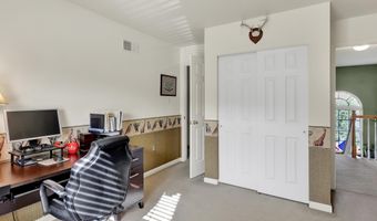 2306 OVERLAND Ave, Reading, PA 19608