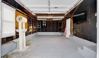 721 S HALSEY Rd, Dover, DE 19901