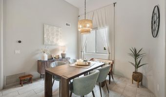 32414 N 43RD St, Cave Creek, AZ 85331