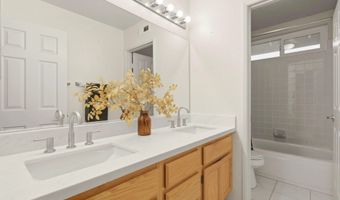 5054 Avenida De La Plata, Oceanside, CA 92057