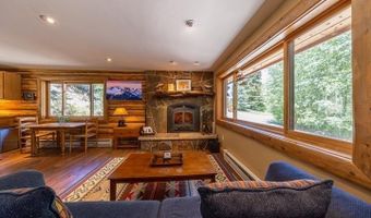 209 Deer Path Ln, Almont, CO 81230