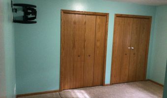 509 E 2nd St, Atkinson, NE 68713
