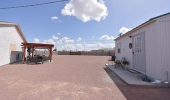9767 W DEVONSHIRE Dr, Arizona City, AZ 85123