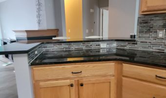 959 W Maumee St 959 W Maumee A, Adrian, MI 49221