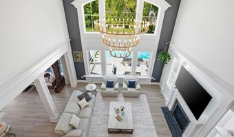 23518 LOVAGE Ct, Aldie, VA 20105