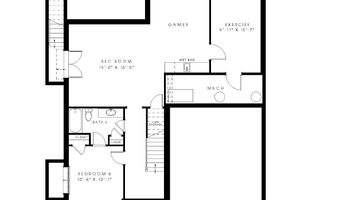 6404 27TH St N, Arlington, VA 22207