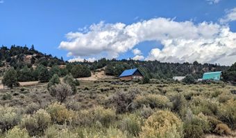 Havasupai DR, Alton, UT 84710