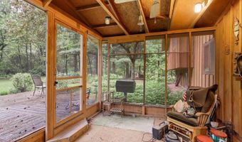 2720 Parkway Ct, Wisconsin Rapids, WI 54494