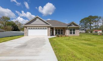 741 8th St NE, Arab, AL 35016