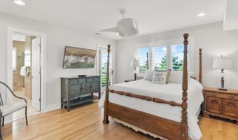 40110 OWENS Ct, Fenwick Island, DE 19944