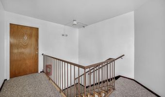 1945 4th St Unit 14, Sparks, NV 89431