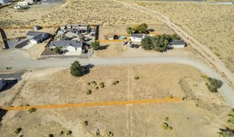 131 McGill, Dayton, NV 89403