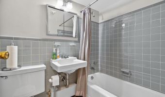 4600 CONNECTICUT Ave NW #223, Washington, DC 20008