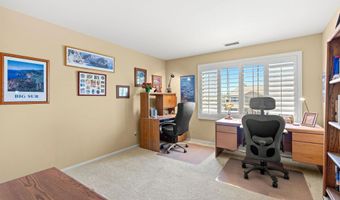 302 Arlington, Oceanside, CA 92057