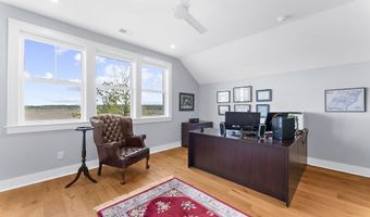 1476 Cat Island Pkwy, Awendaw, SC 29429