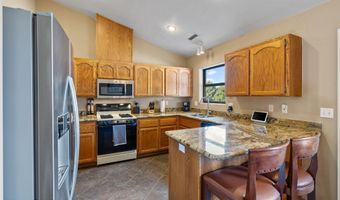 751 Highland Cir, Chino Valley, AZ 86323