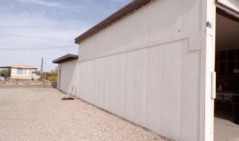 44247 Olive St, Bouse, AZ 85325