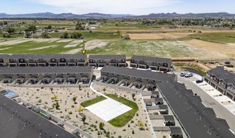 3057 N 125 St E, Cedar City, UT 84721