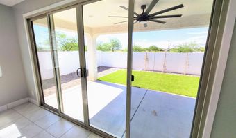 10830 W HADLEY St, Avondale, AZ 85323