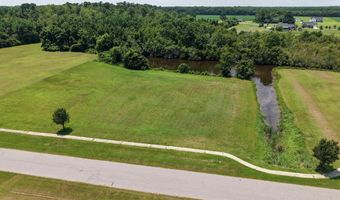 112 Hammock View Ct Lot 10, Aydlett, NC 27916