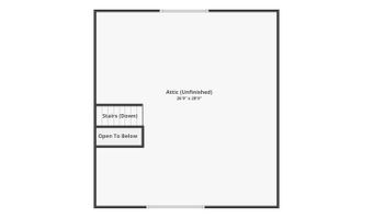 4604 Simpson Ave, Cincinnati, OH 45227