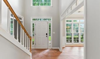 3274 Eagle Watch Dr, Woodstock, GA 30189