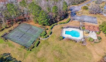 3971 Gift Blvd, Johns Island, SC 29455