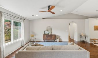 1607 NW 12TH St, Battle Ground, WA 98604