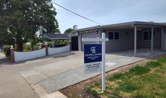 14 Joan Dr, American Canyon, CA 94503