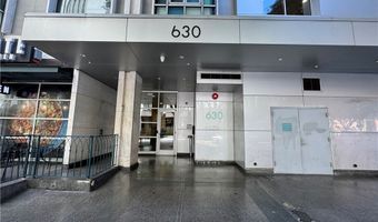 630 W 6th, Los Angeles, CA 90017