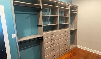 417 N Jackson St, Brookhaven, MS 39601