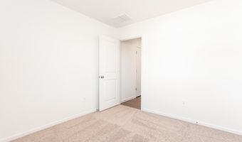 1478 W BIG ROOM Pl, Benson, AZ 85602