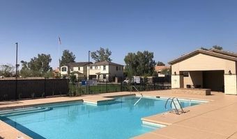 833 W PARK Ave, Chandler, AZ 85225
