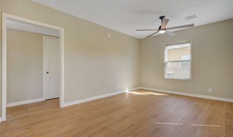524 Hopi Pl, Boulder City, NV 89005