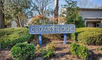 1007 CEDAR RIDGE Ct, Annapolis, MD 21403