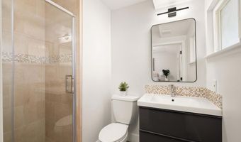 4158 Seri St, San Diego, CA 92117