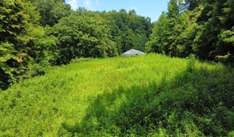 00 Tbd Long Shoal Br, Beattyville, KY 41311