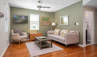 907 MONROE St, Annapolis, MD 21403