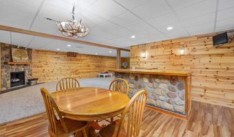 5383 Salmon Run, Auburn, IN 46706