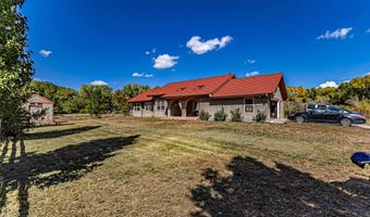 18 Road 2617, Aztec, NM 87410