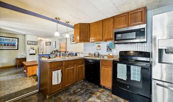 33508 DAISY St 20226, Lewes, DE 19958